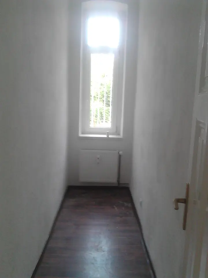 4 Zimmer Wohnung mit 90 m² in Dessau-Roßlau – Bild 9