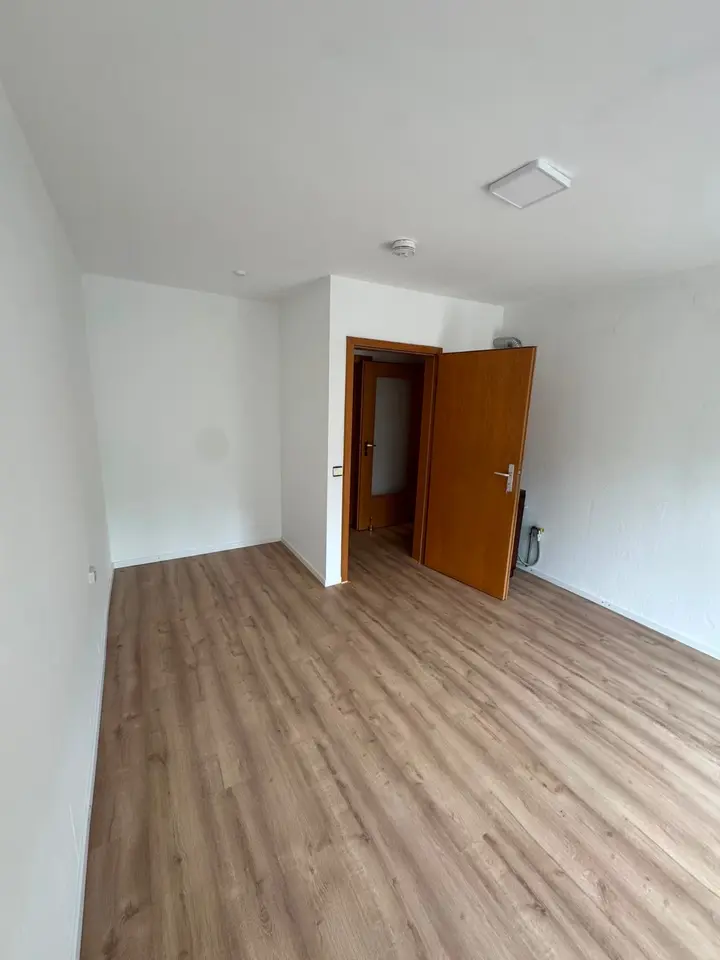 WG-Zimmer mit 60 m² in Ulm – Bild 3