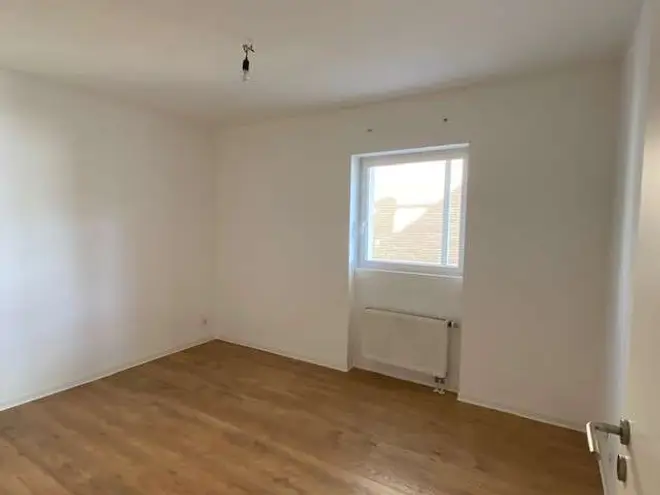 2 Zimmer Wohnung mit 41 m² in Gießen – Bild 2