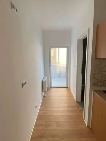 2 Zimmer Wohnung mit 41 m² in Gießen – Bild 5
