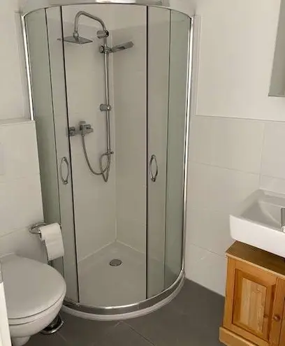 2 Zimmer Wohnung mit 41 m² in Gießen – Bild 7