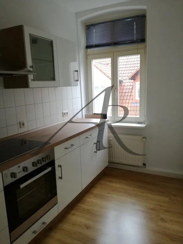 2 Zimmer Wohnung mit 67 m² in Stendal – Bild 4