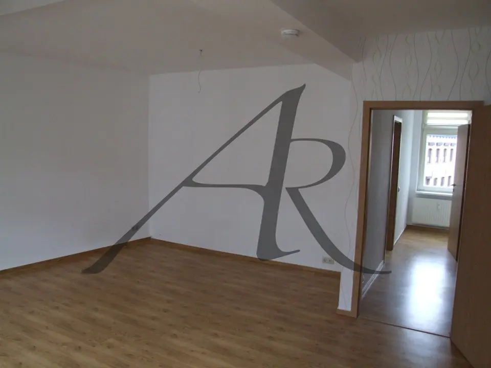 2 Zimmer Wohnung mit 67 m² in Stendal – Bild 5