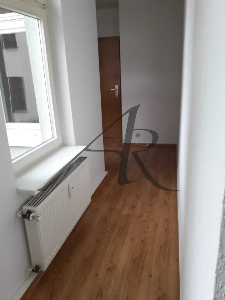2 Zimmer Wohnung mit 67 m² in Stendal – Bild 6