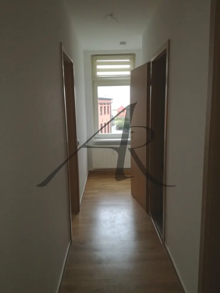 2 Zimmer Wohnung mit 67 m² in Stendal – Bild 7