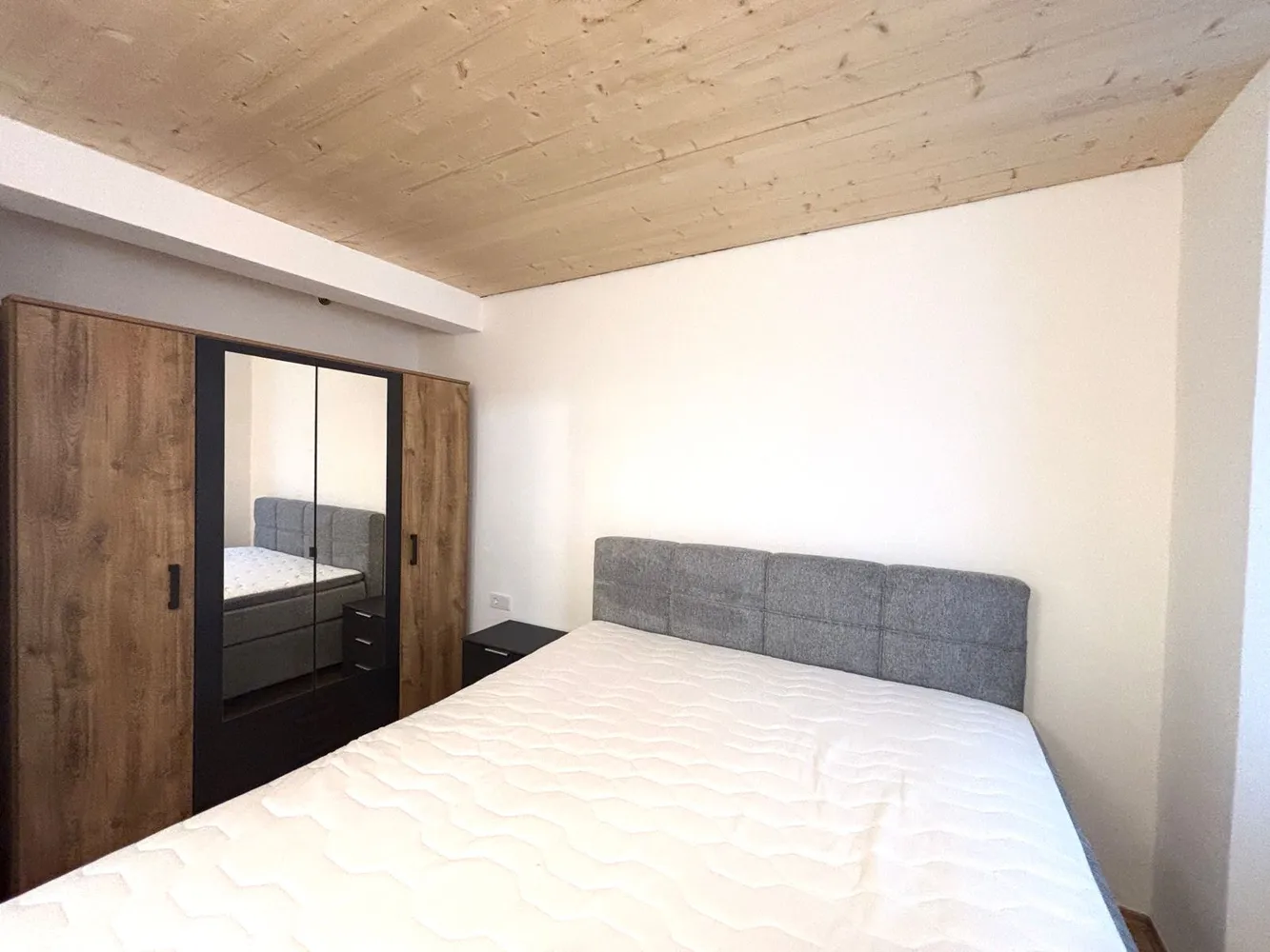 2 Zimmer Wohnung mit 45 m² in Trier – Bild 7