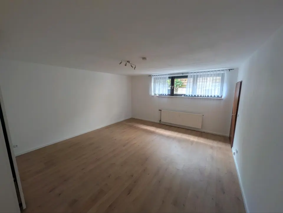2 Zimmer Wohnung mit 42 m² in Rodgau – Bild 2