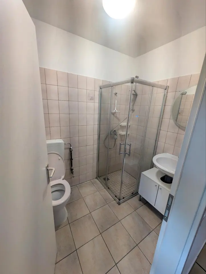 2 Zimmer Wohnung mit 42 m² in Rodgau – Bild 5