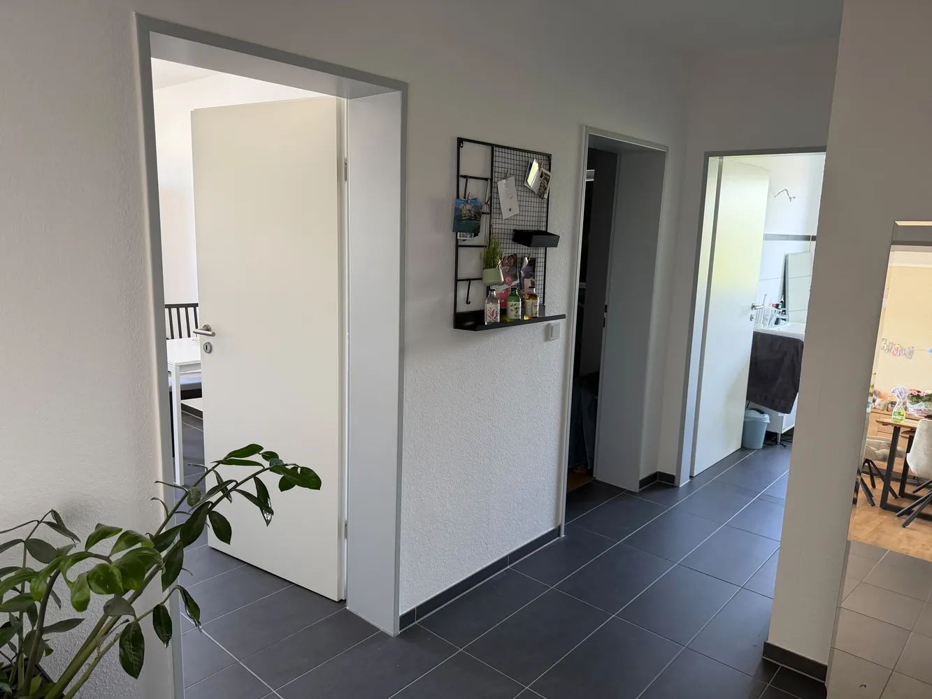 3 Zimmer Wohnung mit 91 m² in Troisdorf – Bild 11