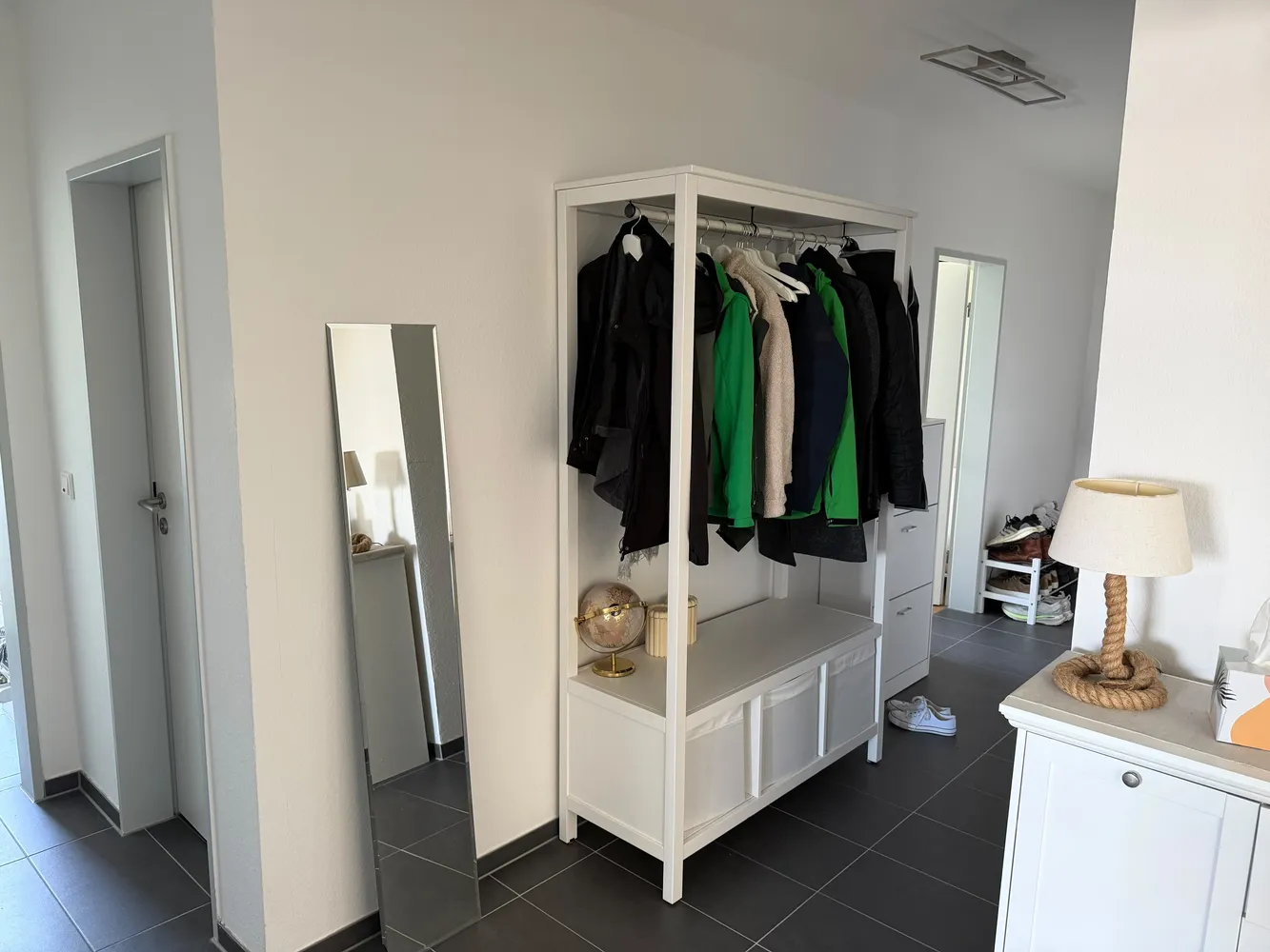3 Zimmer Wohnung mit 91 m² in Troisdorf – Bild 12