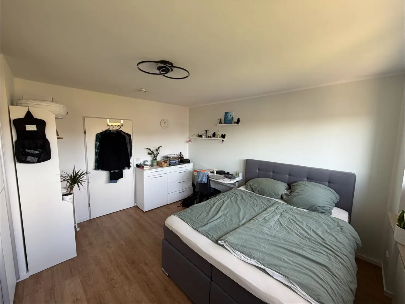 3 Zimmer Wohnung mit 91 m² in Troisdorf – Bild 6