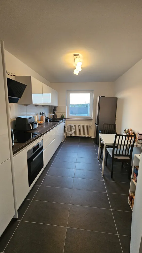 3 Zimmer Wohnung mit 91 m² in Troisdorf – Bild 8