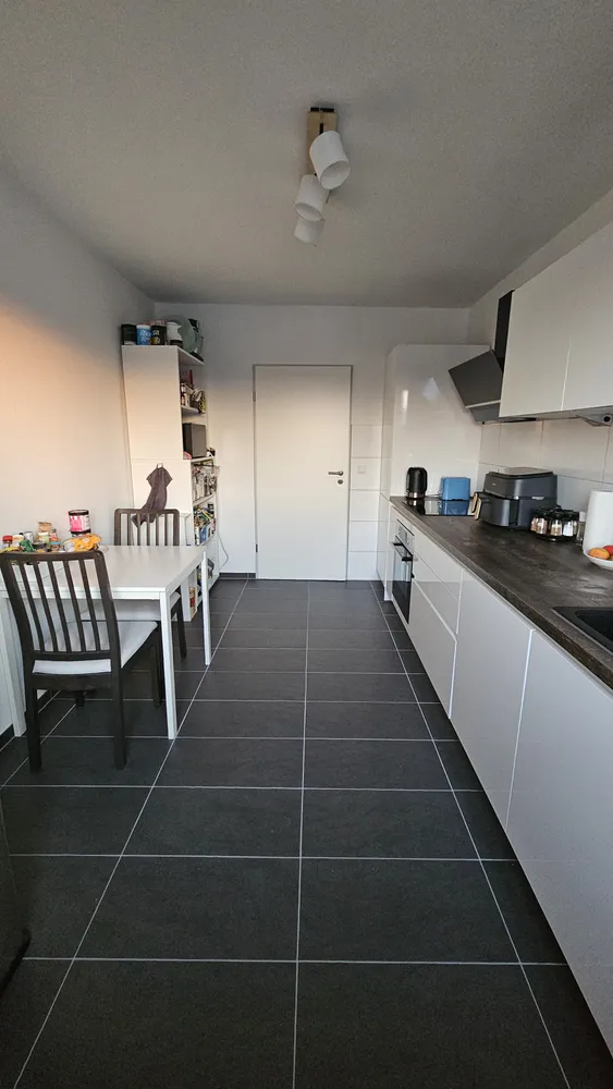 3 Zimmer Wohnung mit 91 m² in Troisdorf – Bild 9