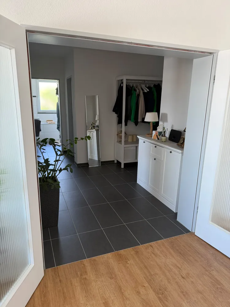 3 Zimmer Wohnung mit 91 m² in Troisdorf – Bild 10