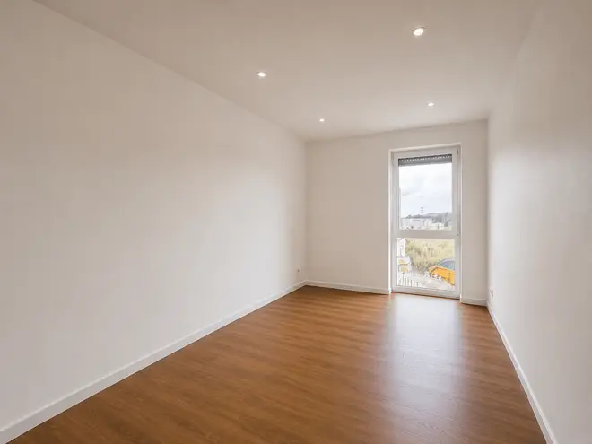 4 Zimmer Wohnung mit 105 m² in Osnabrück – Bild 4