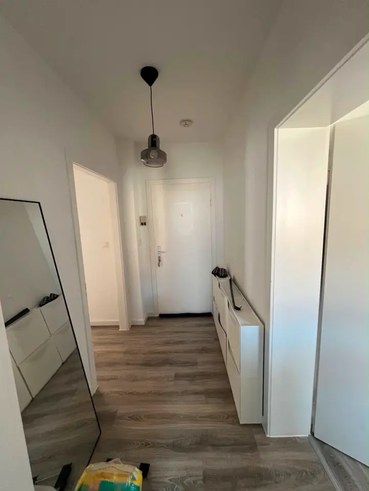 3 Zimmer Wohnung mit 69 m² in Minden – Bild 7