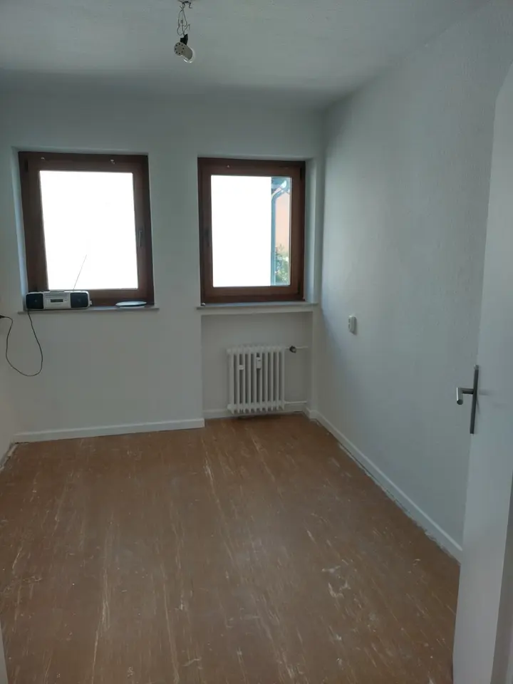 3 Zimmer Wohnung mit 74 m² in Bielefeld – Bild 2
