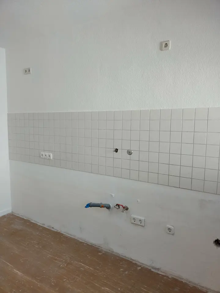 3 Zimmer Wohnung mit 74 m² in Bielefeld – Bild 3