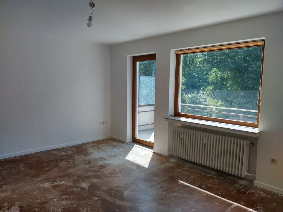 3 Zimmer Wohnung mit 74 m² in Bielefeld – Bild 6