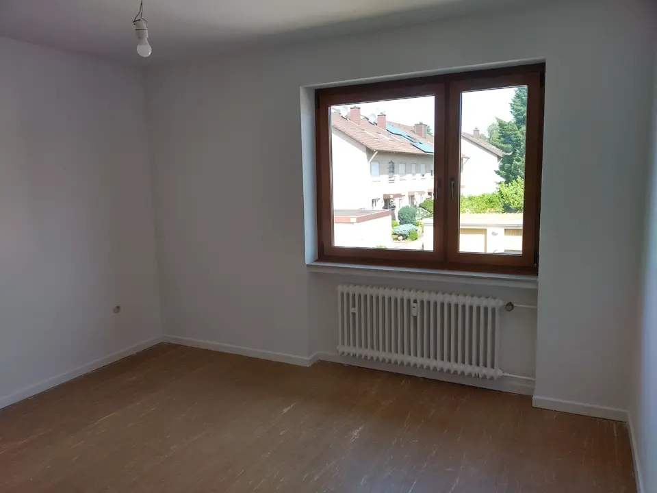 3 Zimmer Wohnung mit 74 m² in Bielefeld – Bild 8
