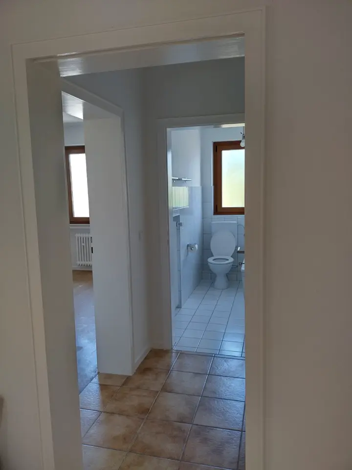 3 Zimmer Wohnung mit 74 m² in Bielefeld – Bild 9