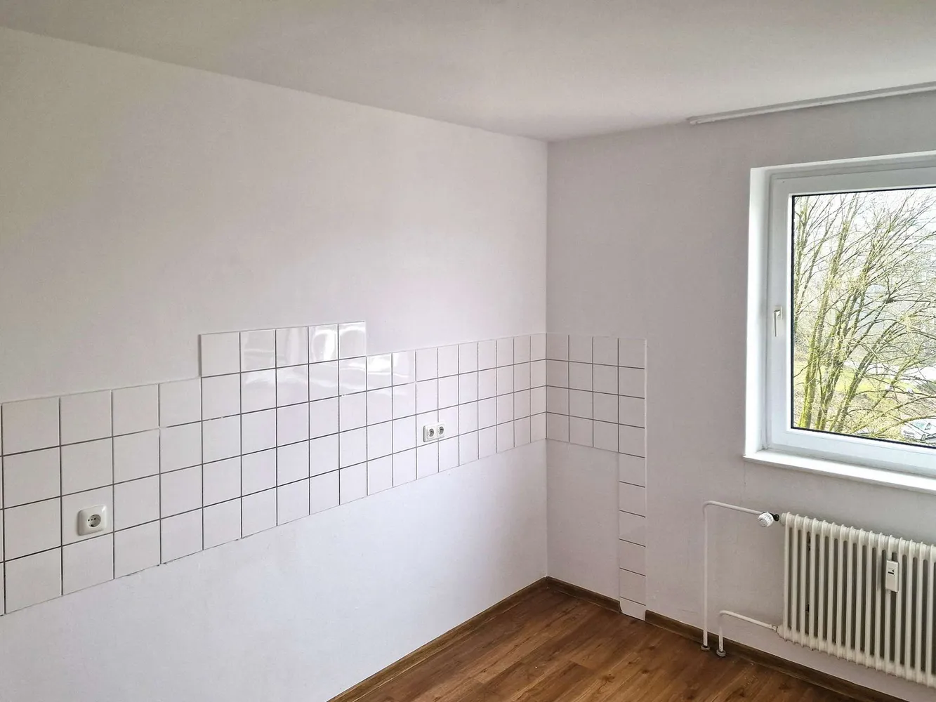 3 Zimmer Wohnung mit 78 m² in Remscheid – Bild 4