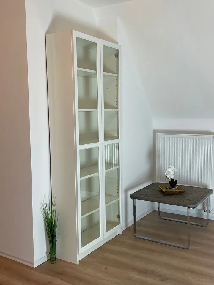 3 Zimmer Wohnung mit 70 m² in Rastatt – Bild 8