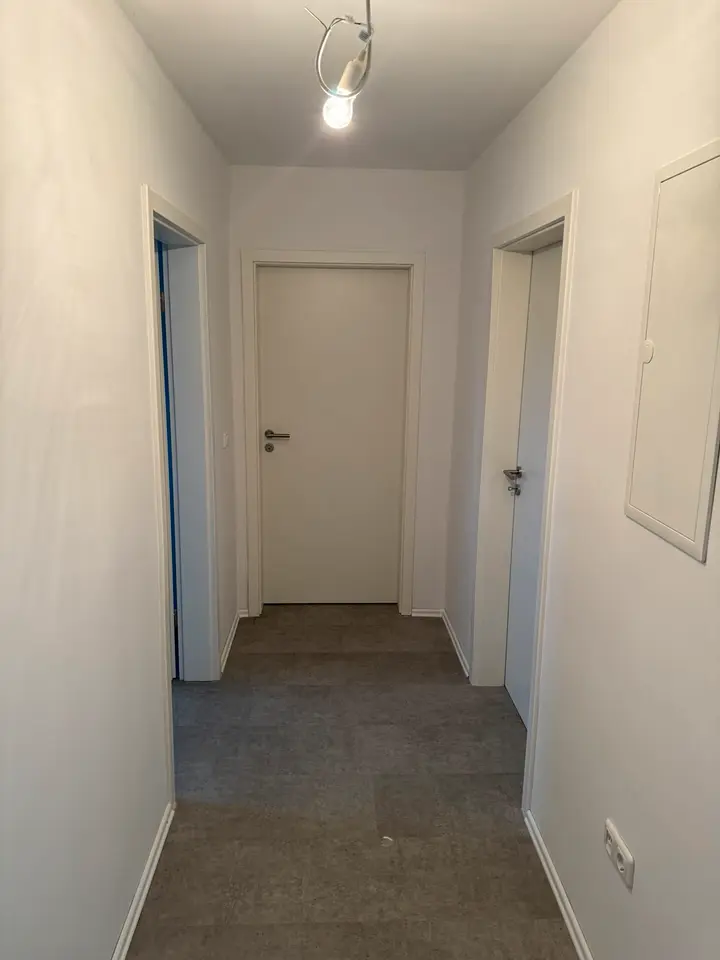8 Zimmer Wohnung mit 116 m² in Bottrop – Bild 3