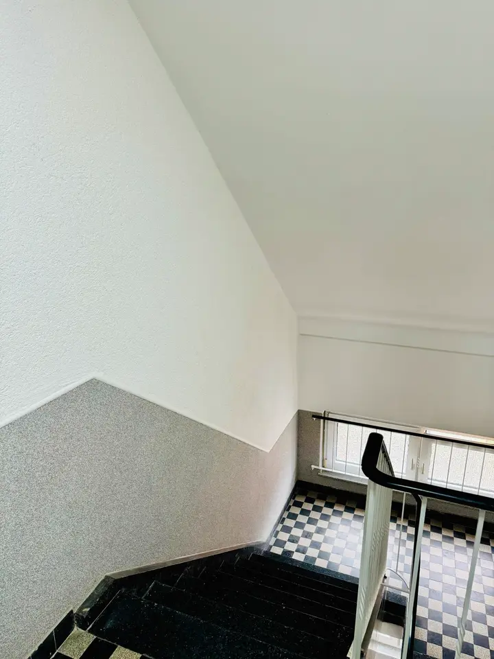8 Zimmer Wohnung mit 116 m² in Bottrop – Bild 4