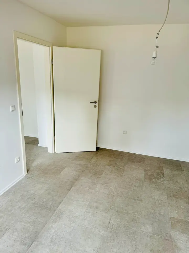 8 Zimmer Wohnung mit 116 m² in Bottrop – Bild 6