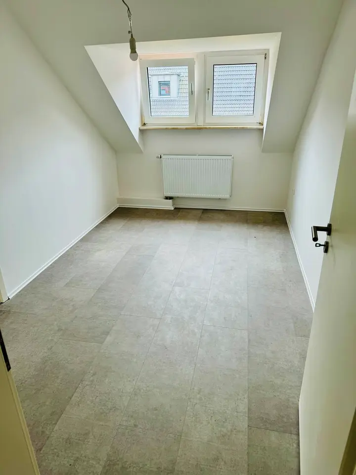 8 Zimmer Wohnung mit 116 m² in Bottrop – Bild 8