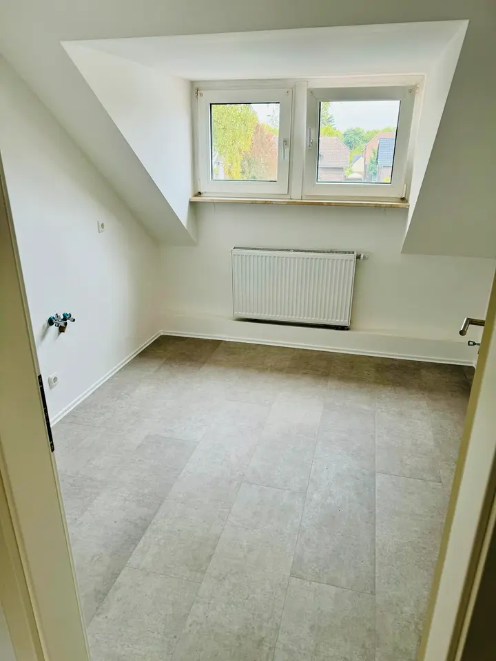 8 Zimmer Wohnung mit 116 m² in Bottrop – Bild 10