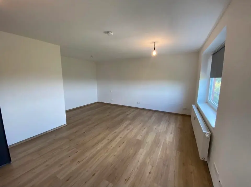 Studio mit 37 m² in Uelzen – Bild 2