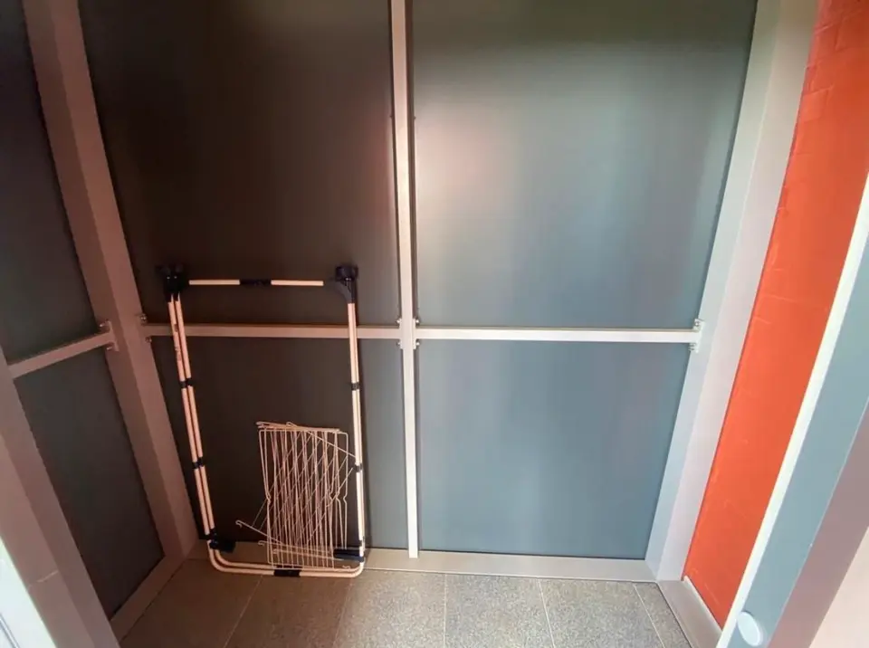 Studio mit 37 m² in Uelzen – Bild 6