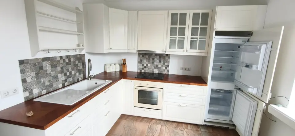 Studio mit 37 m² in Uelzen – Bild 7