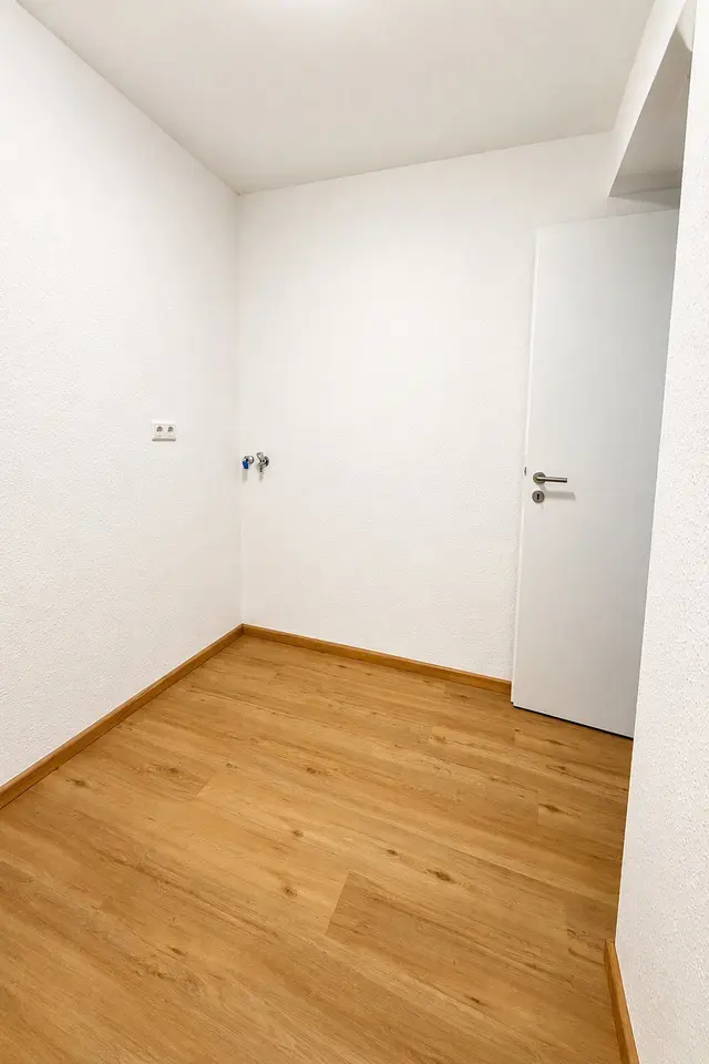 3 Zimmer Wohnung mit 116 m² in Düren – Bild 10