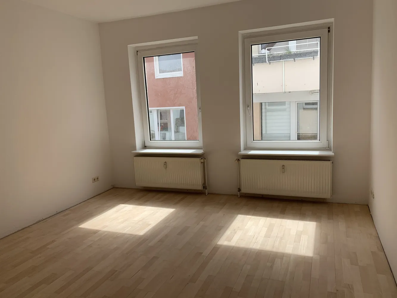 4 Zimmer Wohnung mit 110 m² in Hildesheim – Bild 11