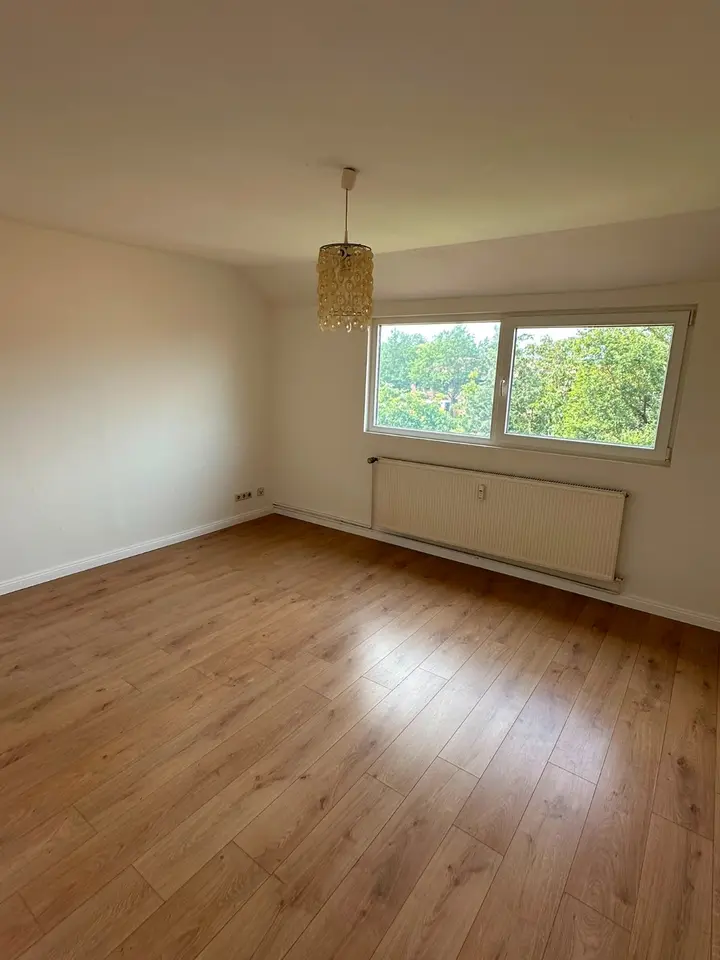 3 Zimmer Wohnung mit 62 m² in Uelzen – Bild 4