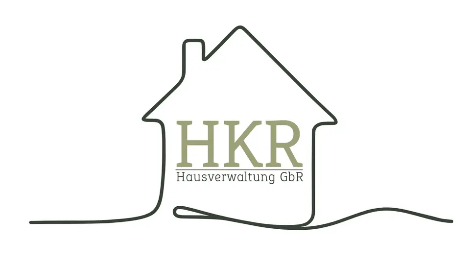 3 Zimmer Wohnung mit 62 m² in Uelzen – Bild 9