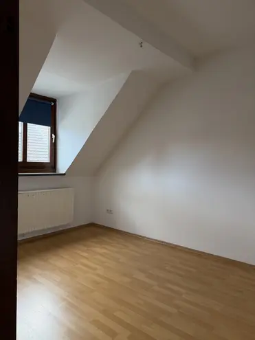3 Zimmer Wohnung mit 66 m² in Wuppertal – Bild 11