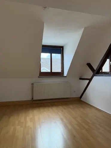 3 Zimmer Wohnung mit 66 m² in Wuppertal – Bild 7