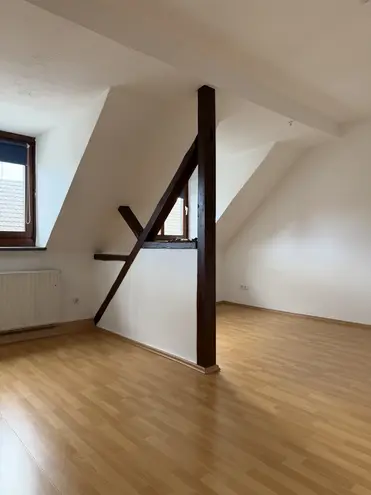 3 Zimmer Wohnung mit 66 m² in Wuppertal – Bild 8