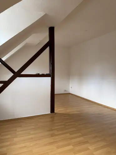 3 Zimmer Wohnung mit 66 m² in Wuppertal – Bild 9