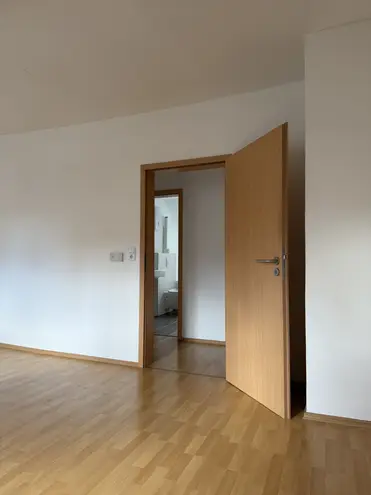 3 Zimmer Wohnung mit 66 m² in Wuppertal – Bild 10