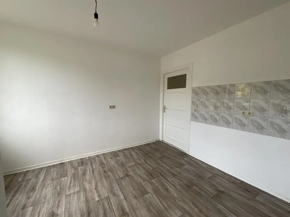 3 Zimmer Wohnung mit 74 m² in Bremerhaven – Bild 1