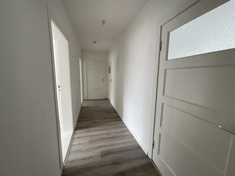 3 Zimmer Wohnung mit 74 m² in Bremerhaven – Bild 5