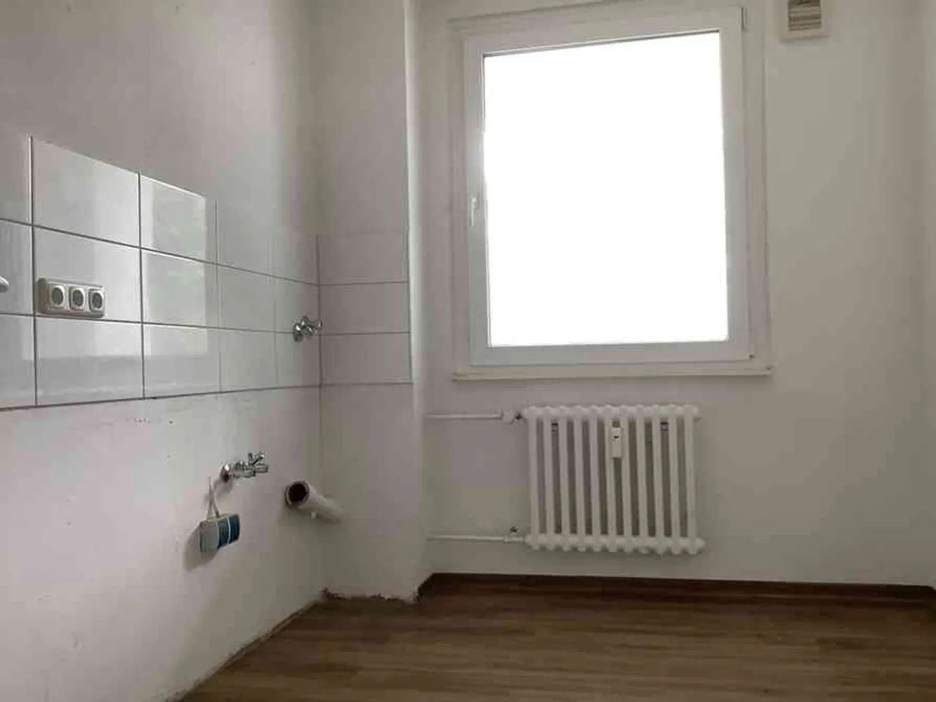 2 Zimmer Wohnung mit 54 m² in Bielefeld – Bild 4