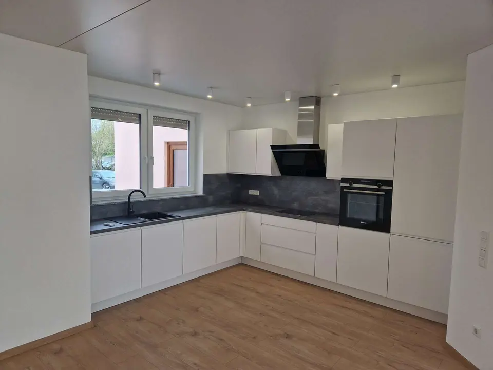 2 Zimmer Wohnung mit 63 m² in Trier – Bild 9