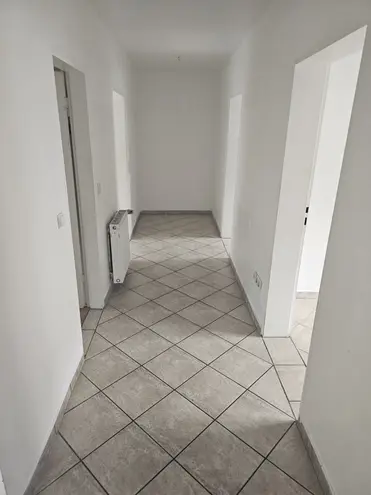 3 Zimmer Wohnung mit 80 m² in Kassel – Bild 1