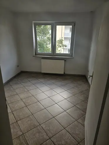 3 Zimmer Wohnung mit 80 m² in Kassel – Bild 3